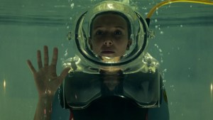 stranger-things-5-finale-eleven-millie-bobby-brown