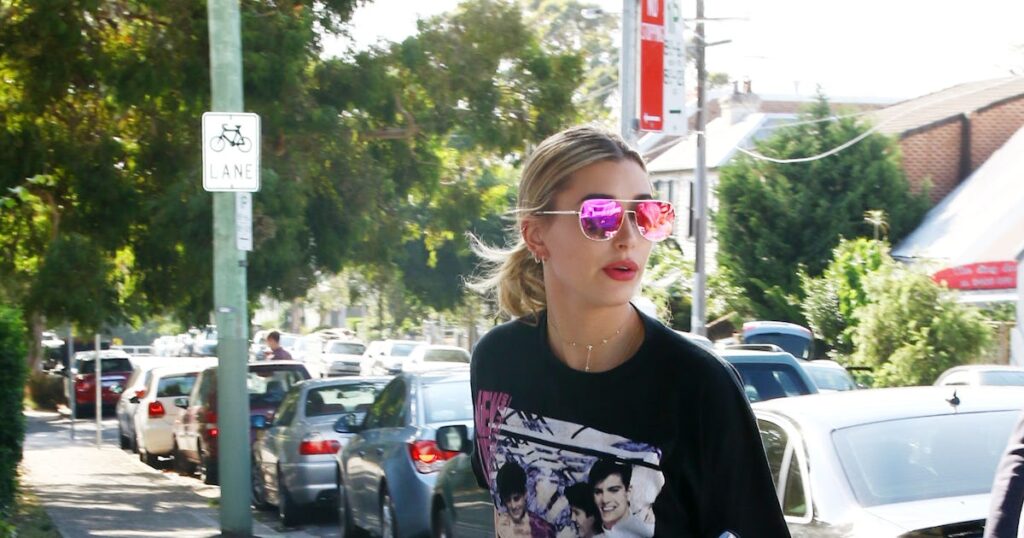 The 12 Celebrity Fashion Trends That Defined 2016