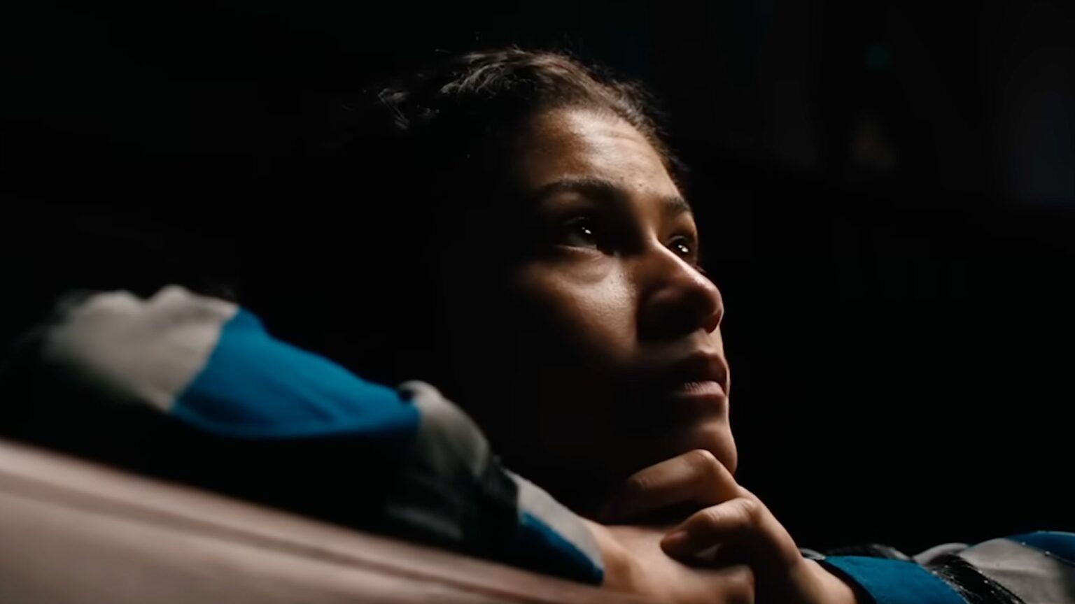 “A new show entirely”: Is this the biggest change between seasons in TV history? Euphoria Season 3 on HBO