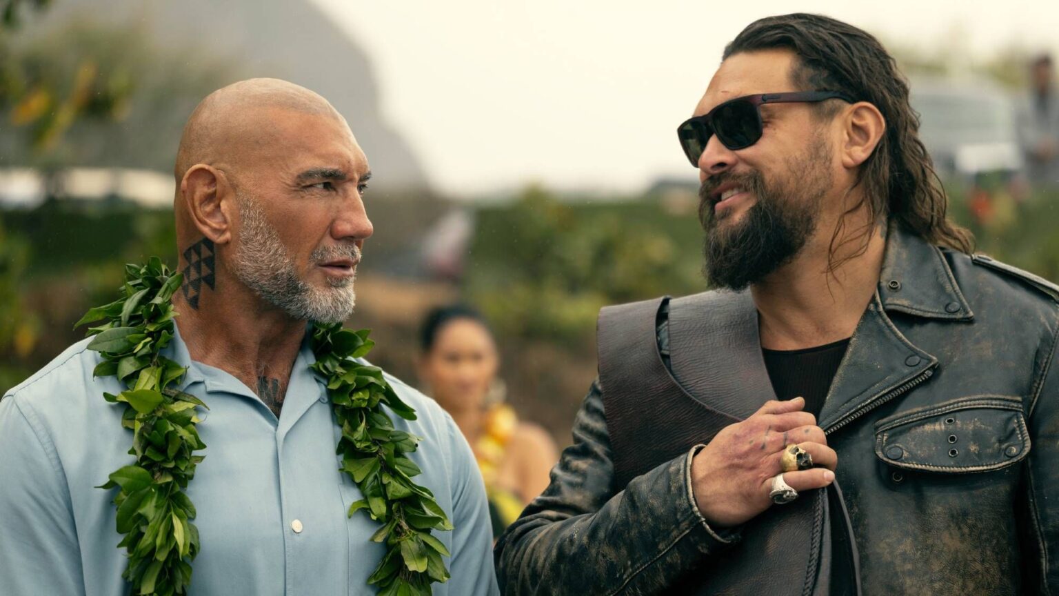 5 top new movies to stream this week on Netflix, HBO Max, Prime Video and more (Jan 27-Feb 2)