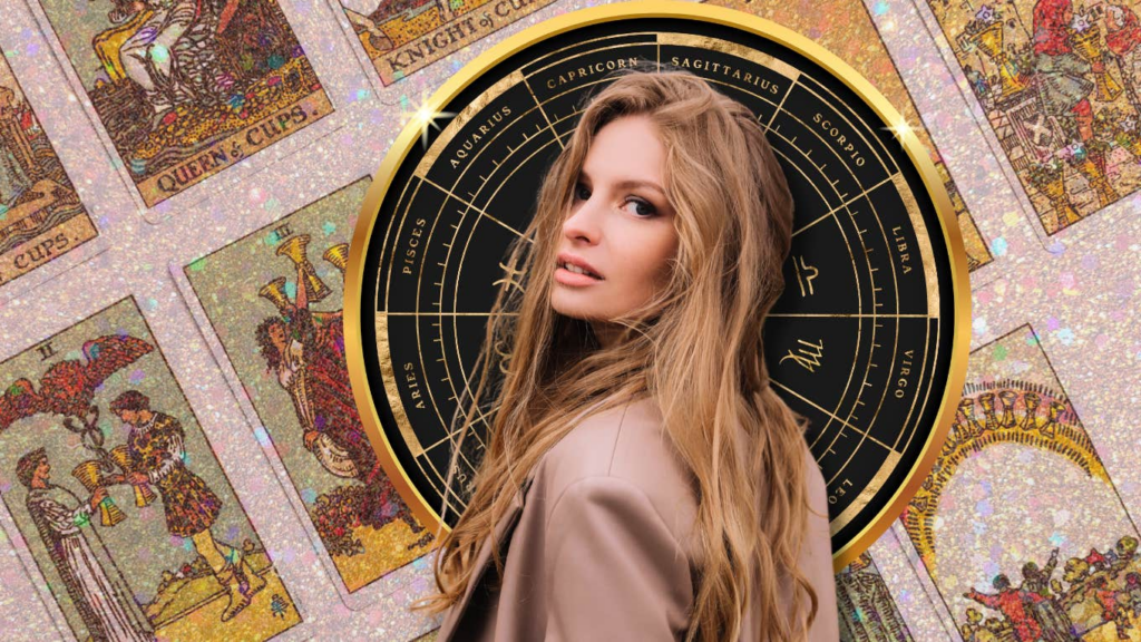 Tarot Horoscopes For Each Zodiac Sign On Tuesday, January 6, 2026 YourTango