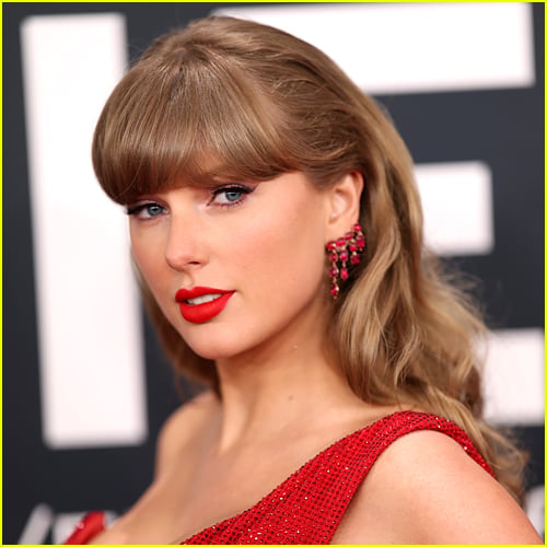 Taylor Swift and Blake Lively texts
