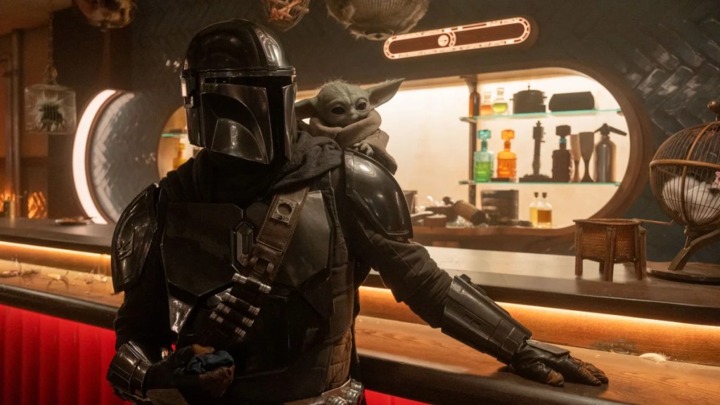 the-mandalorian-and-grogu