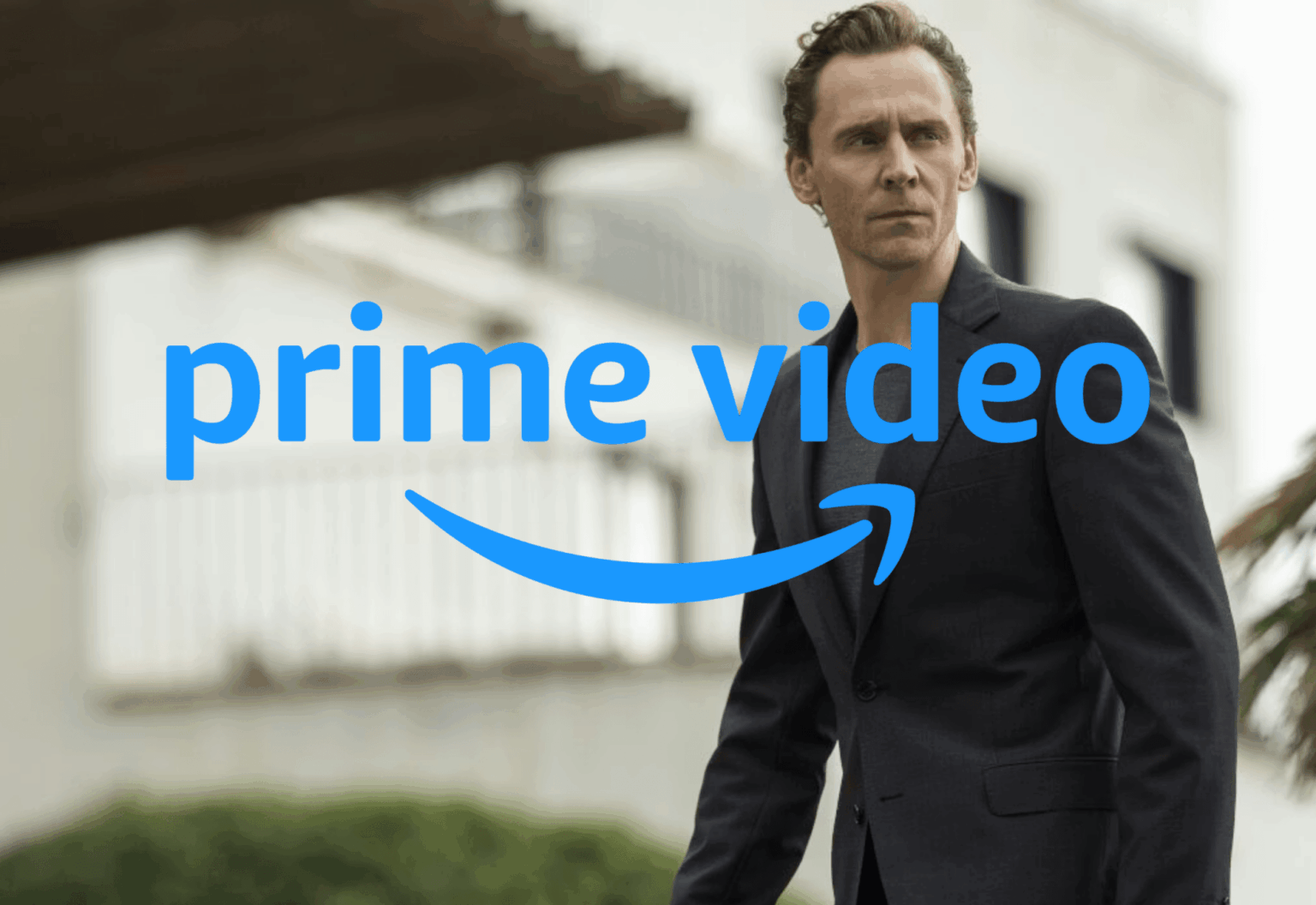 A Decade On, Prime's Spy Masterpiece Returns with a Perfect Rotten Tomatoes Score