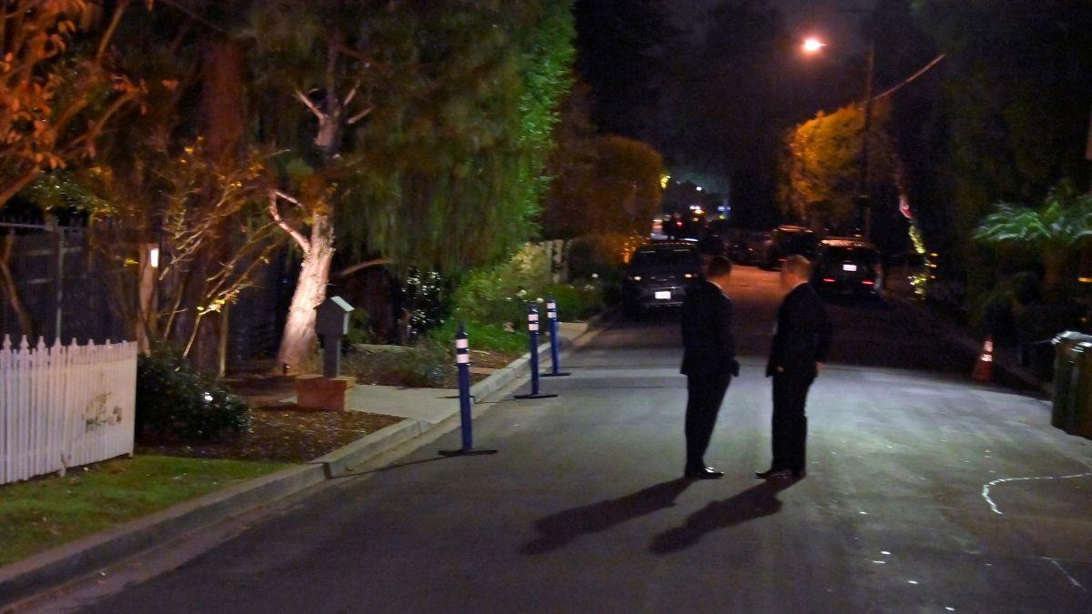 the reiner murders what really happened biggest bombshells tmz