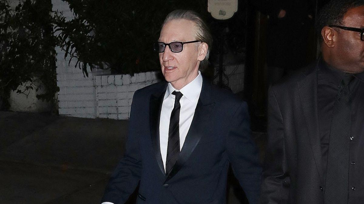 the reiner murders what really happened biggest bombshells tmz