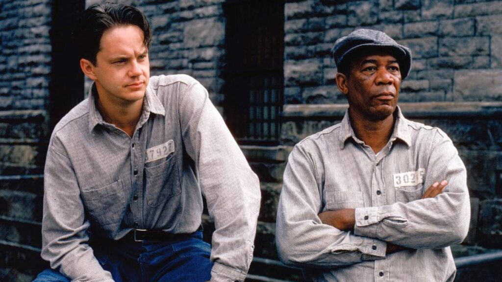 10 Most Emotional Movies of All Time, Ranked 10 Most Emotional Movies of All Time, Ranked