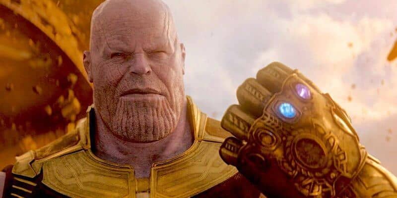 Another Infinity Saga Star Reportedly Set to Return to the MCU in ‘Avengers: Secret Wars’ - Murphy's Multiverse