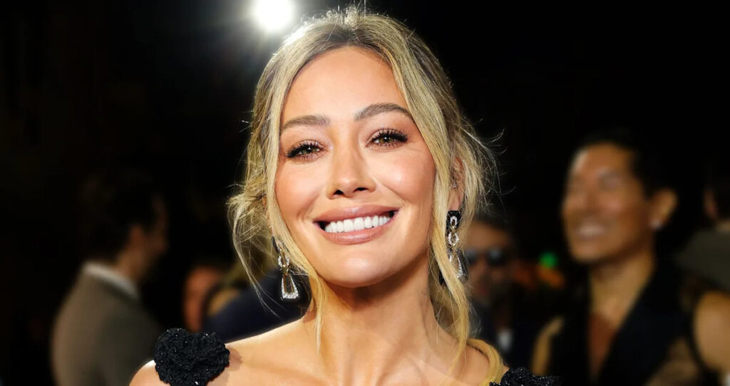 Yahoo entertainment home