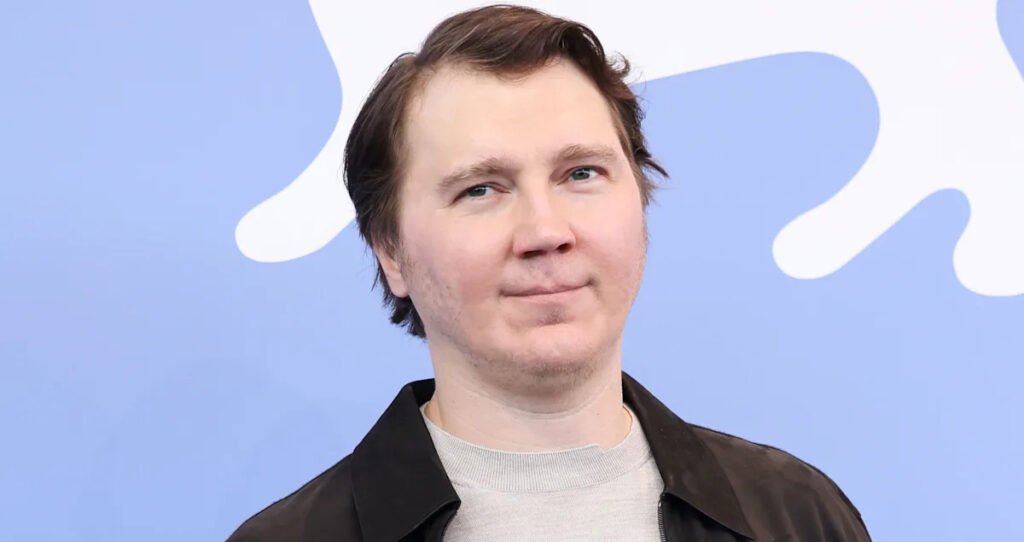 ‘Grateful that the world spoke up for me’ Yahoo entertainment home