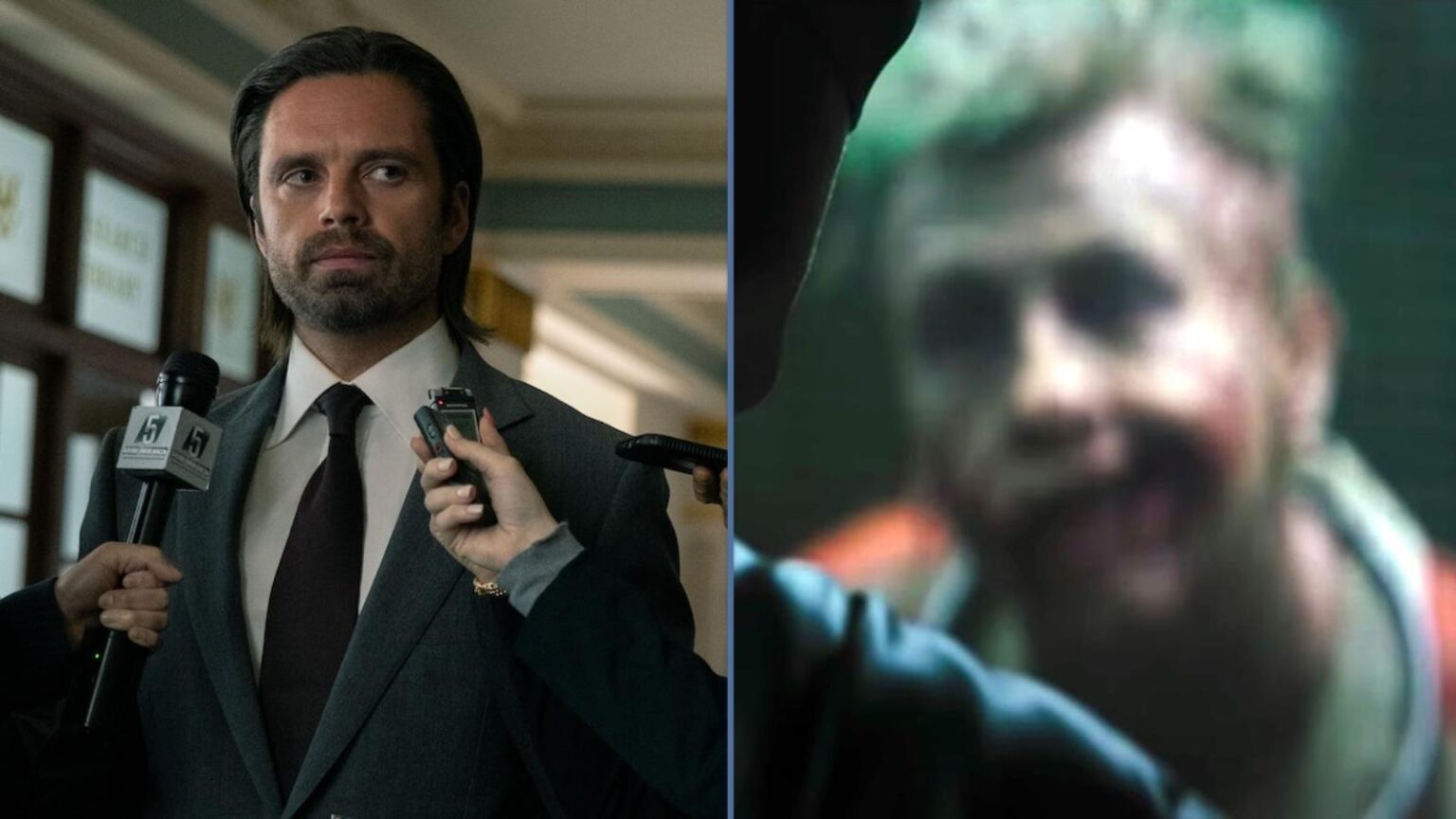 THUNDERBOLTS* Star Sebastian Stan Joins THE BATMAN 2 Cast; Barry Keoghan Expected To Return As Joker THUNDERBOLTS* Star Sebastian Stan Joins THE BATMAN 2 Cast; Barry Keoghan Expected To Return As Joker