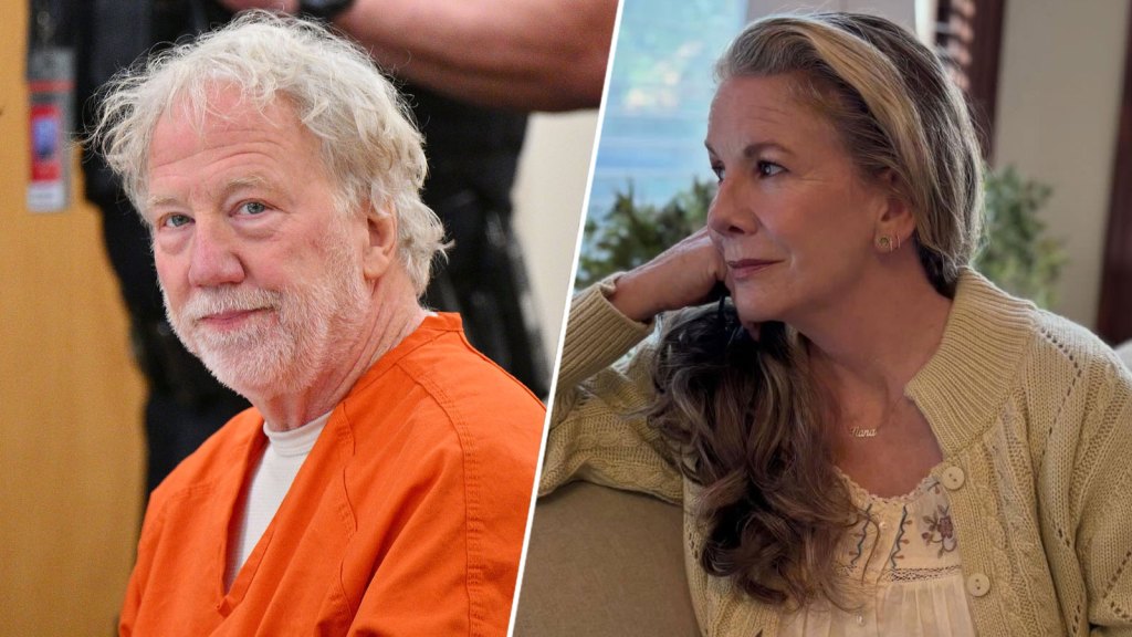 Melissa Gilbert Breaks Silence Amid Timothy Busfield’s Charges & “Extraordinary Difficult Time” Melissa Gilbert Breaks Silence Amid Timothy Busfield's Charges & "Extraordinary Difficult Time"