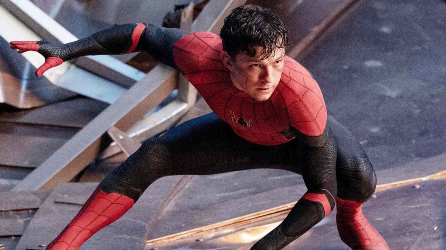 Spider-Man: Brand New Day to Feature Even More Unannounced Villains Spider-Man: Brand New Day to Feature Even More Unannounced Villains