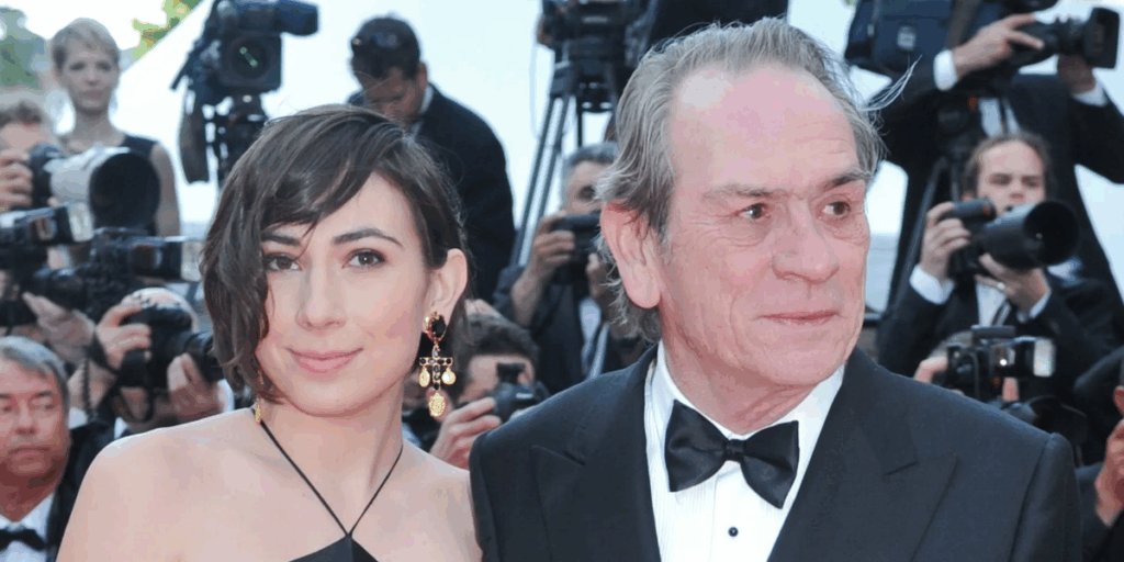 Oscar-winning actor releases 20-word statement after Victoria Kafka Jones is found dead