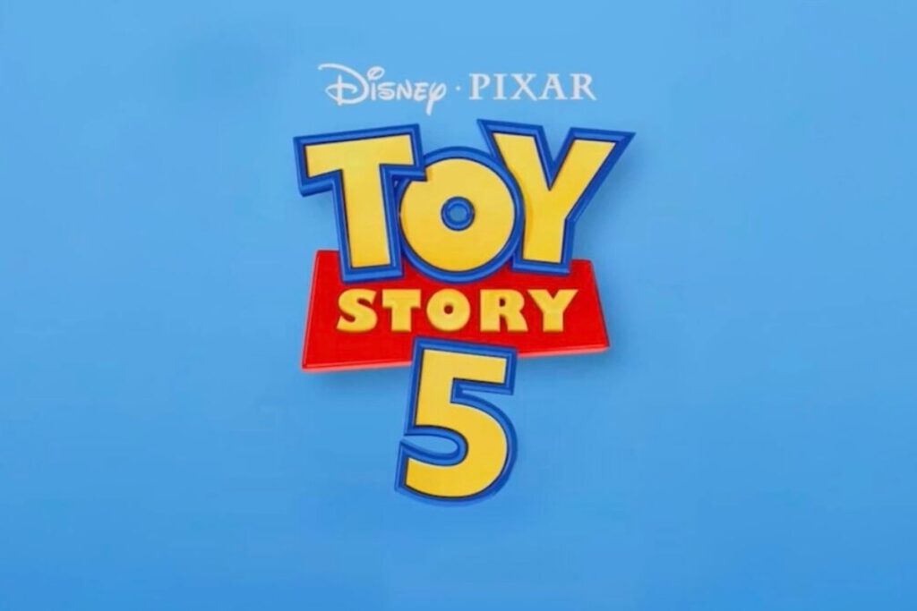 Toy Story 5, The Odyssey, Avengers Doomsday Increase the Pressure Among the 20 Most Anticipated Films of 2026 Toy Story 5, The Odyssey, Avengers Doomsday Increase the Pressure Among the 20 Most Anticipated Films of 2026