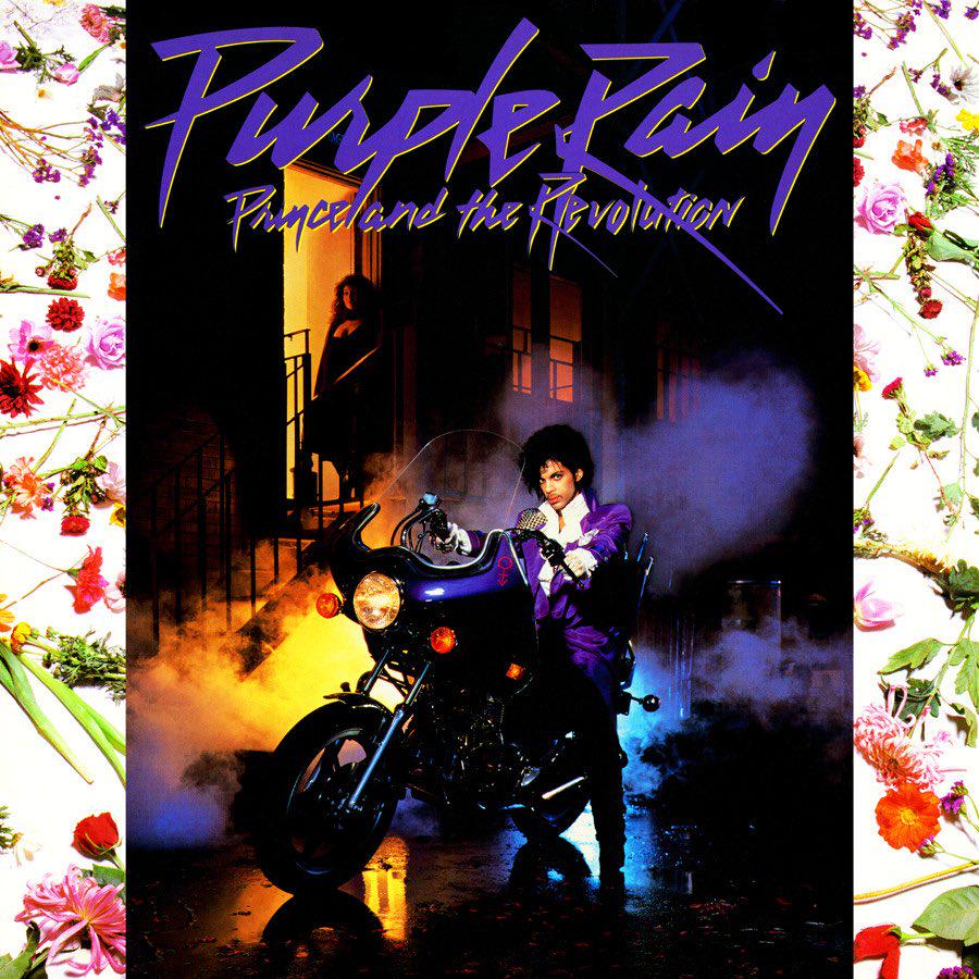 ‘Purple Rain’ by Prince reaches a new peak of #33 (+10) on the Global Spotify chart with 2.12 million streams, over 40 years after its release.Stranger Things effect again'