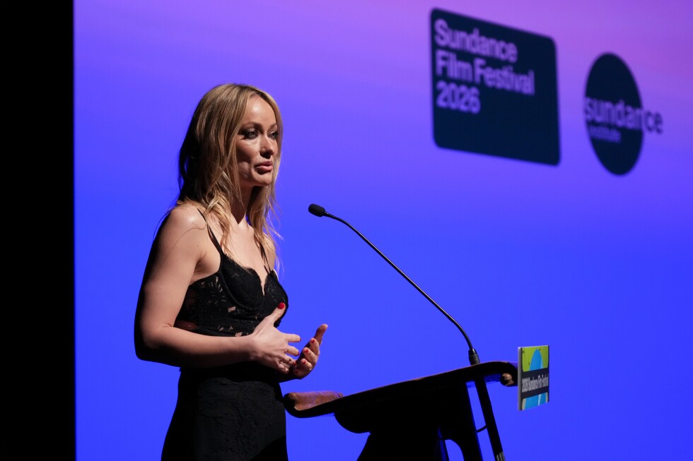 Sundance 2026: The breakout films and biggest deals Sundance 2026: The breakout films and biggest deals