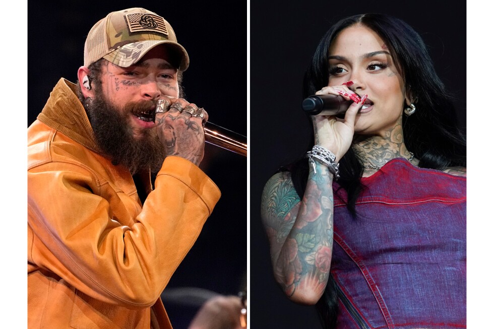 Super Bowl 26: Your Bay Area concert, party and celebrity events guide Super Bowl 26: Your Bay Area concert, party and celebrity events guide