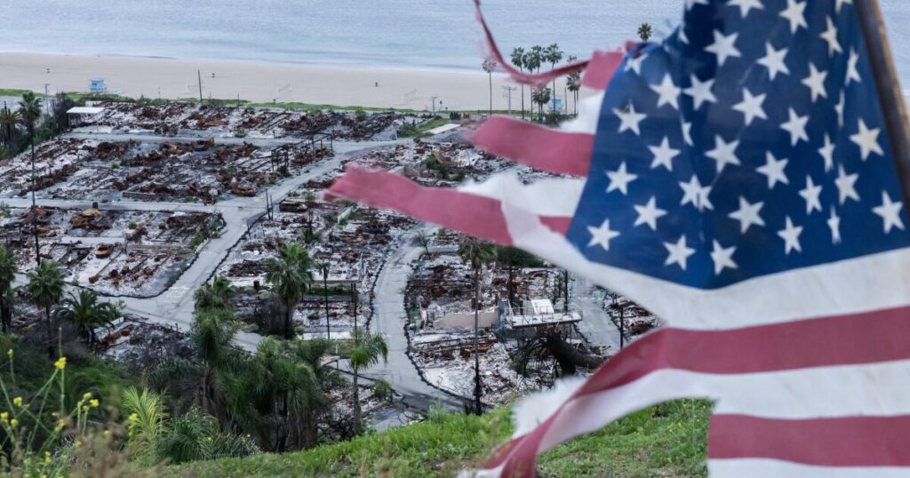 LAFD Foundation says $65,000 went to celebrity PR firm LAFD Foundation says $65,000 went to celebrity PR firm