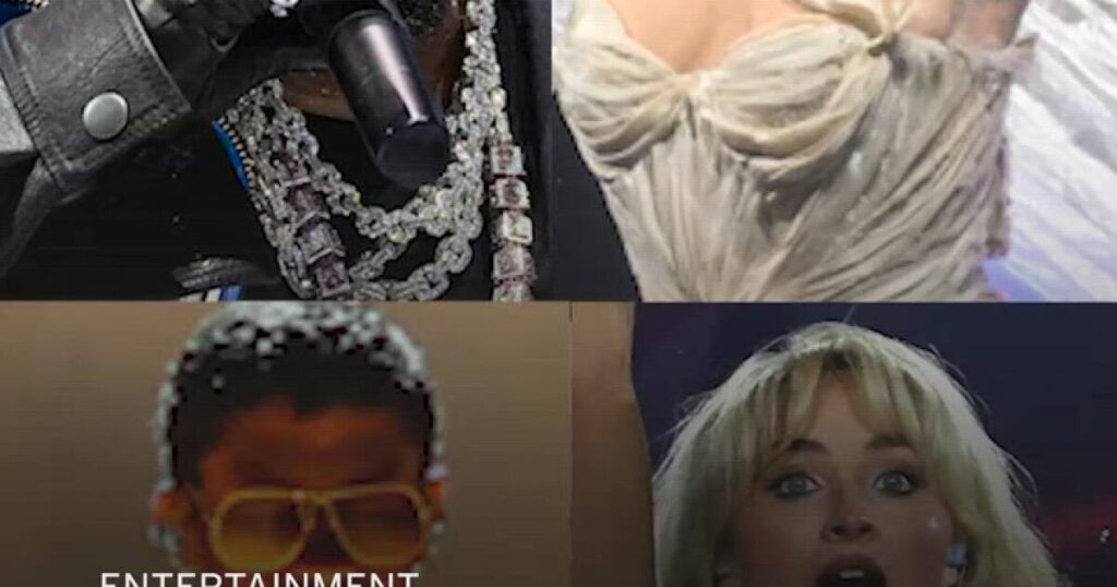 Grammys: Who will win album of the year? – latimes.com Grammys: Who will win album of the year? - latimes.com