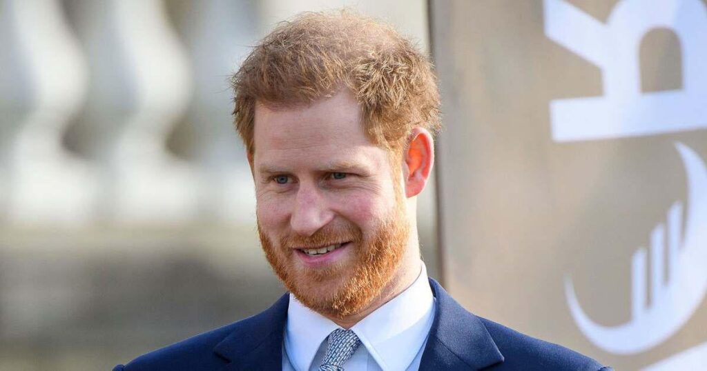Prince Harry's Fight for Security in the U.K.: Everything to Know