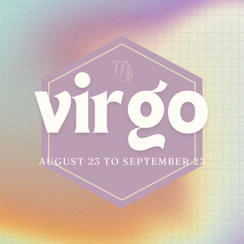 virgo zodiac signs abundance luck january 19, 2026
