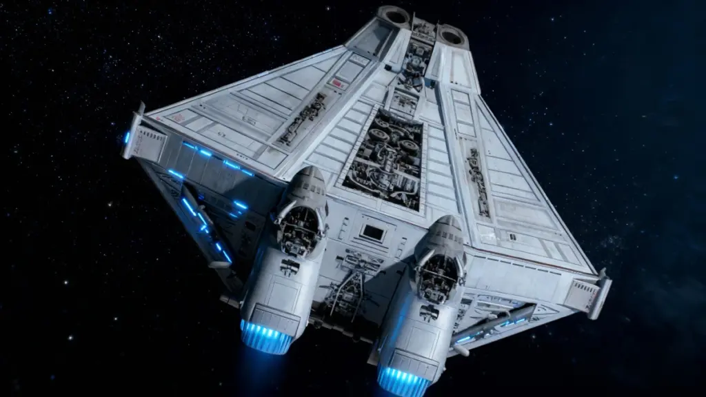Why This Sci-Fi Masterpiece Is Rated Higher Than Any Other Sigourney Weaver Film Why This Sci-Fi Masterpiece Is Rated Higher Than Any Other Sigourney Weaver Film 4