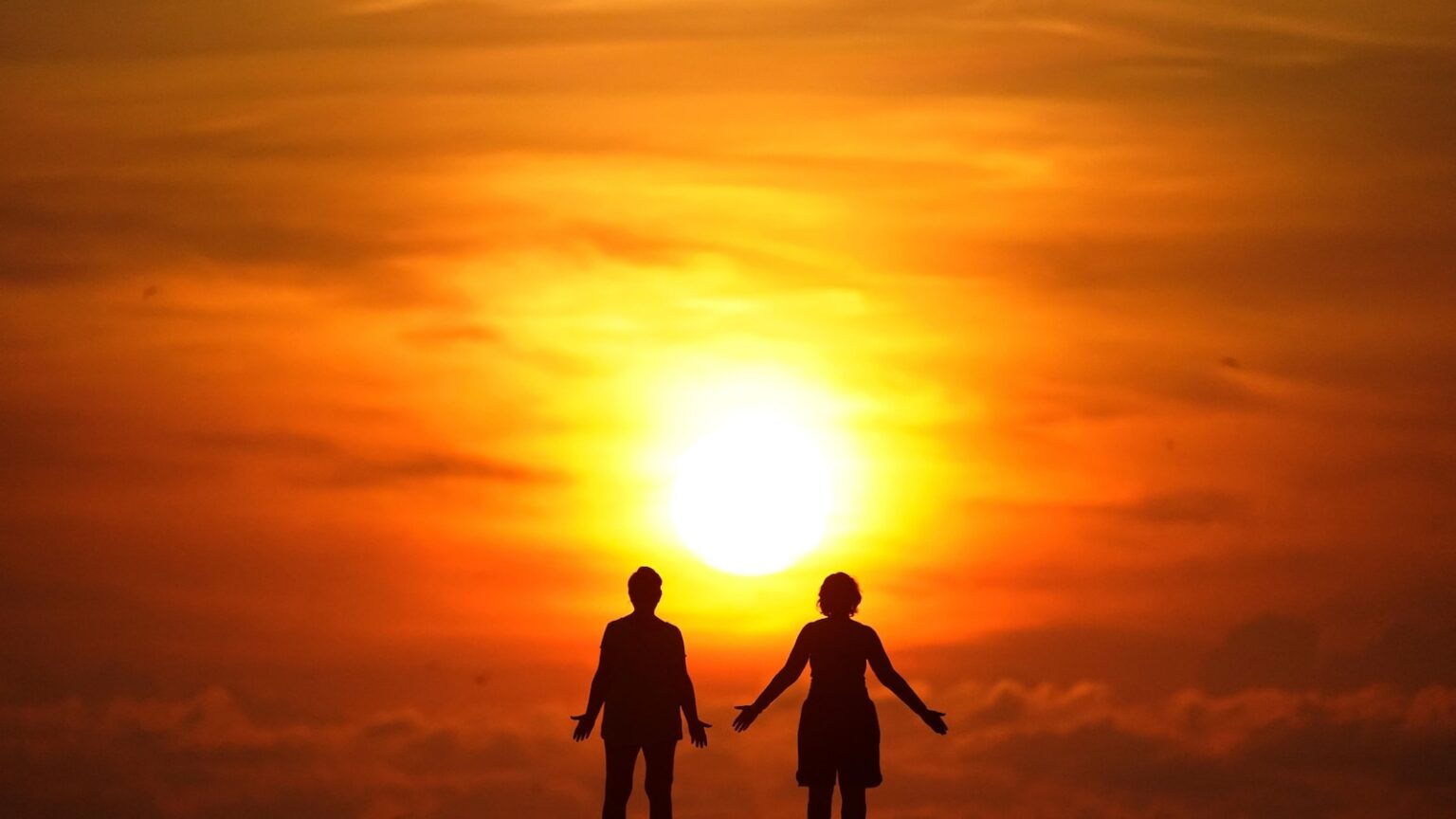 Why ordering takeout or calling the dog walker might lead to a happier relationship