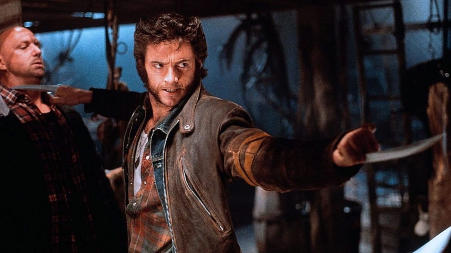 Doomsday X-Men Trailer Finally Fixes Fox's Biggest Wolverine Problem
