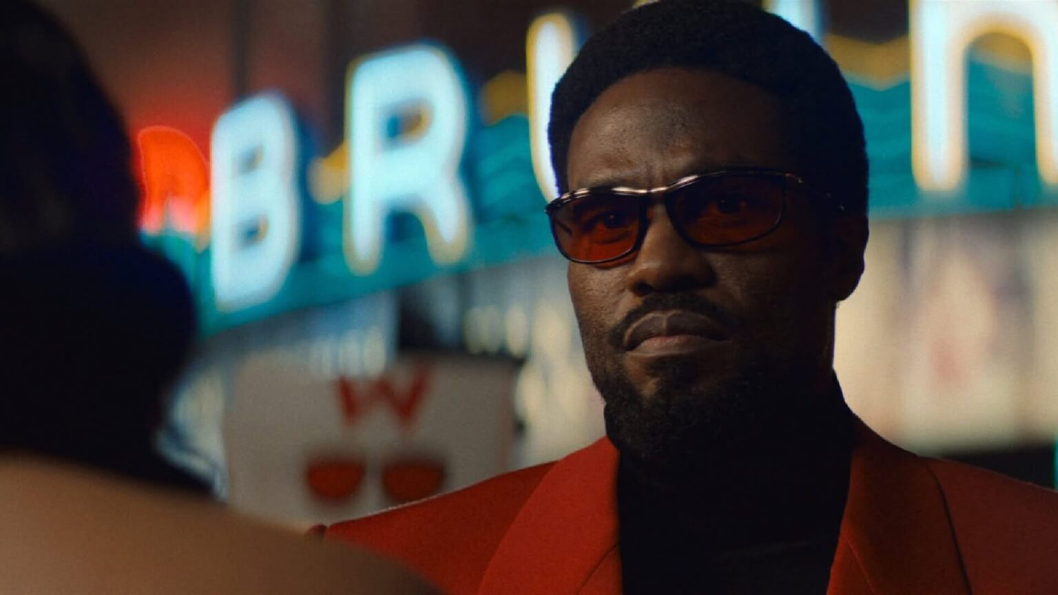 Watch the trailer for the MCU's Wonder Man