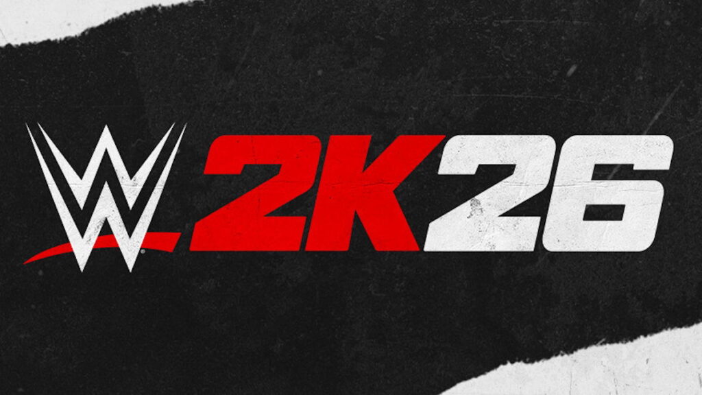 WWE 2K26 Confirmed Roster & Overall Ratings WWE 2K26 Confirmed Roster & Overall Ratings
