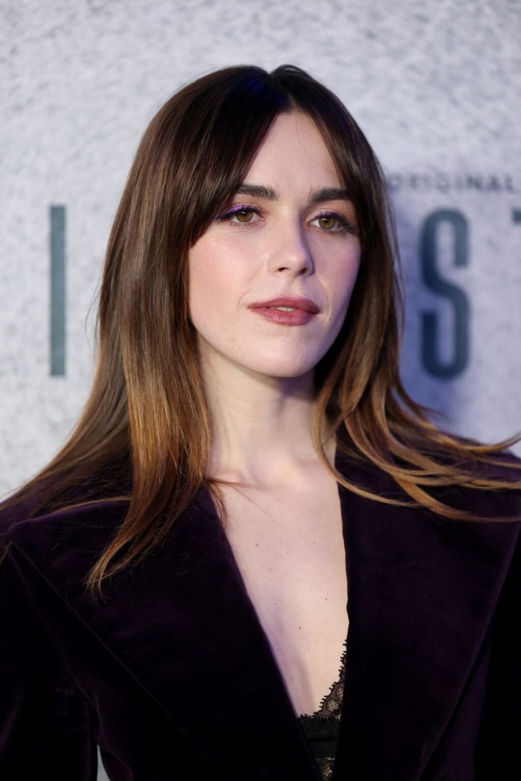Kiernan Shipka - HBO’s Industry Season 4 screening at Regal Union Square, New York, 08th January 2026