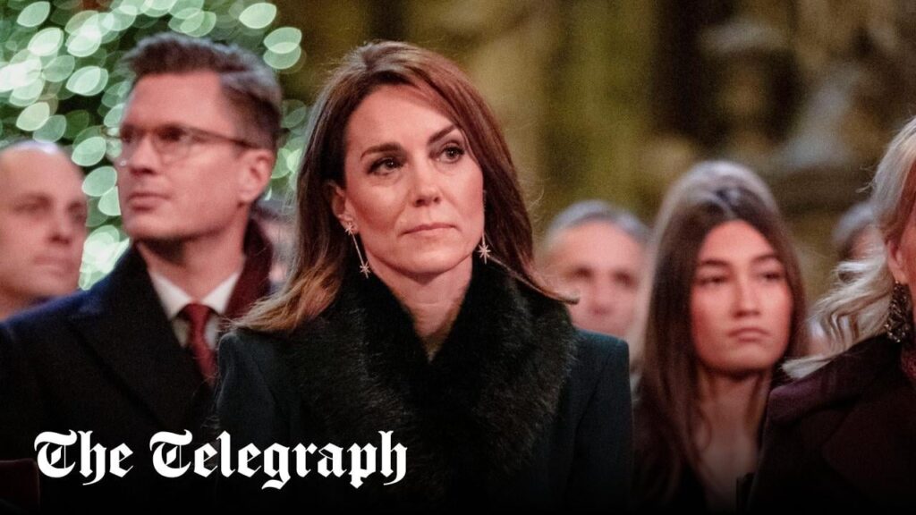Elon Musk’s X is facing an investigation in Britain after its AI was found to have been generating non-consensual photos of undressed women, including the Princess of Wales