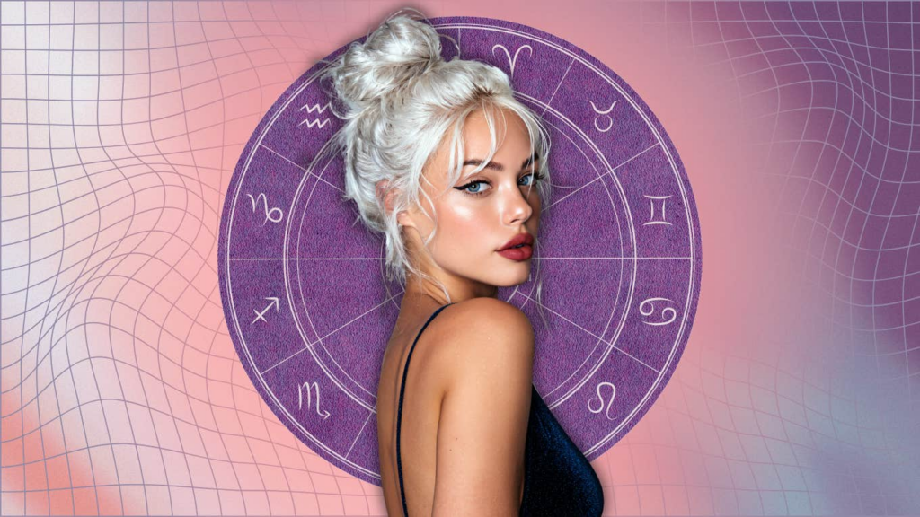 5 Zodiac Signs Have Very Good Horoscopes On January 6, 2026 YourTango