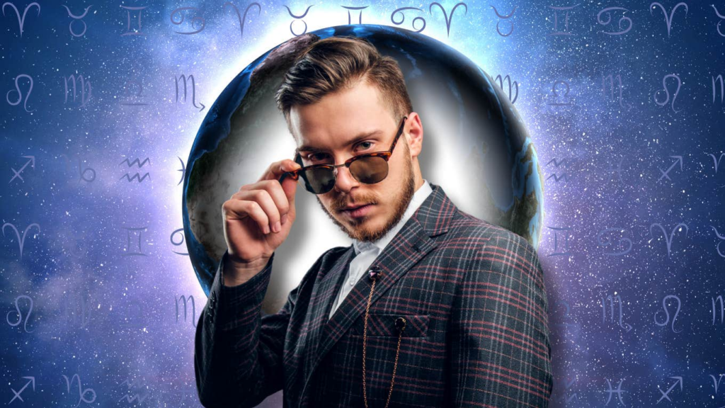3 Zodiac Signs Enter A Powerful New Era Starting On January 4, 2026 YourTango