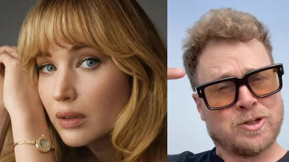 10 Celebrities Who Found Peace While Their Rivals Stayed Obsessed