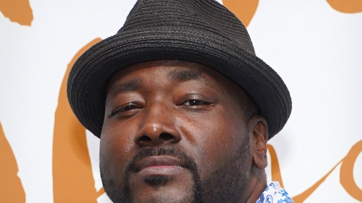 Quinton Aaron Focused on Recovery, Sad ‘Wife’ Is Married to Another Man Quinton Aaron Focused on Recovery, Sad 'Wife' Is Married to Another Man