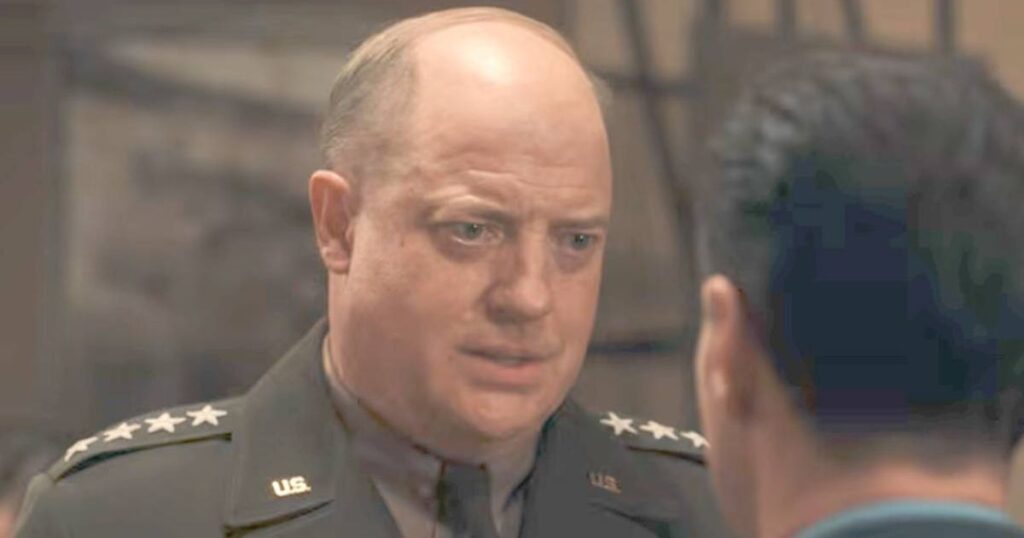 Manchester Evening News