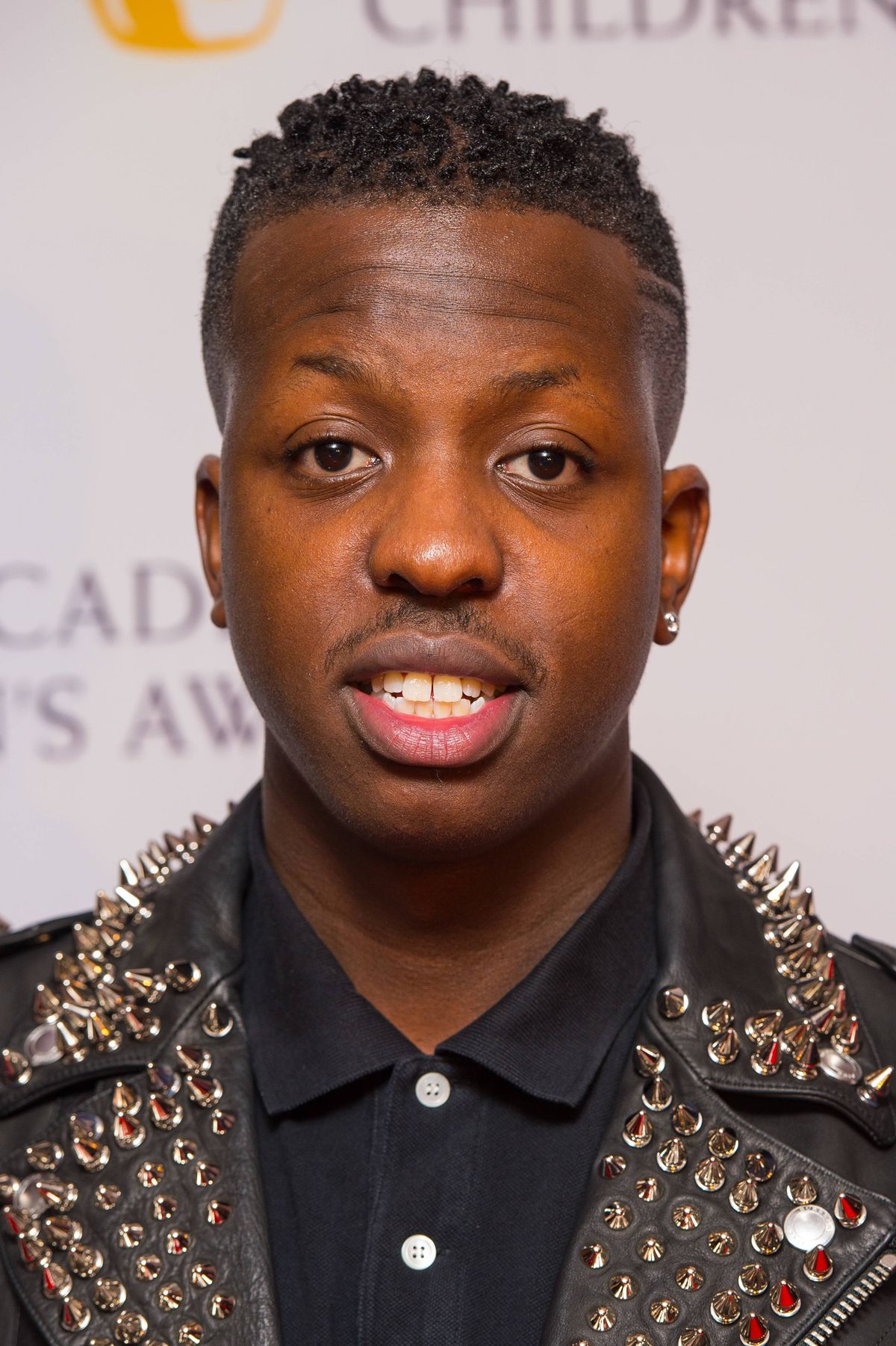 British Academy Children’s Awards – London