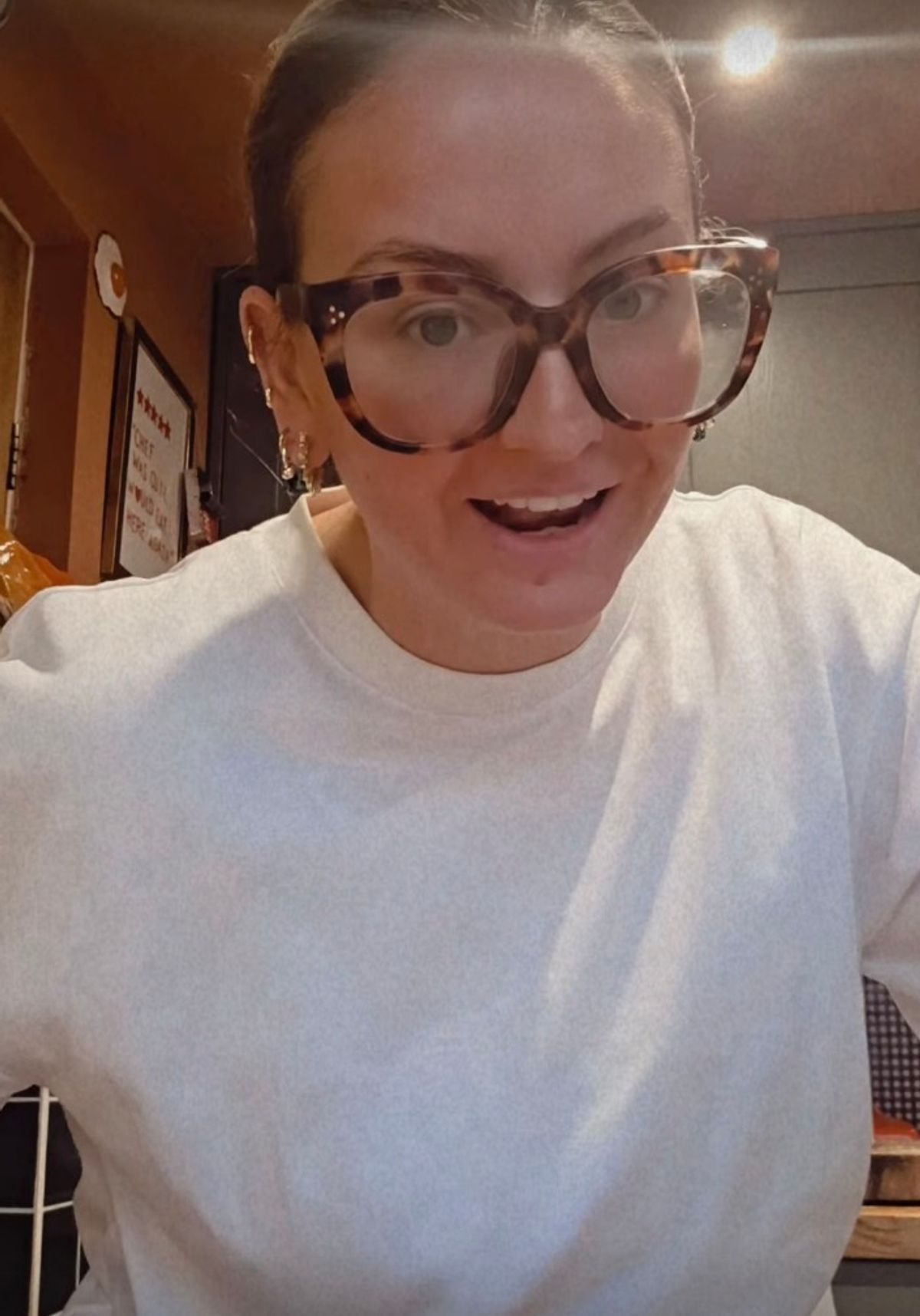 Sophie hasn’t explicitly commented on her sister’s surprise wedding