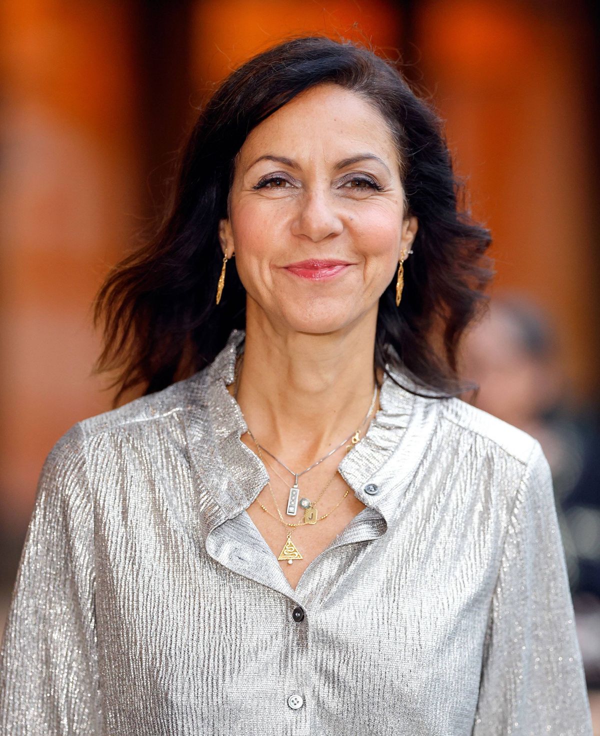 WellChild Awards 2024