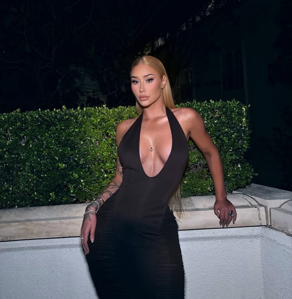 Yahoo entertainment home