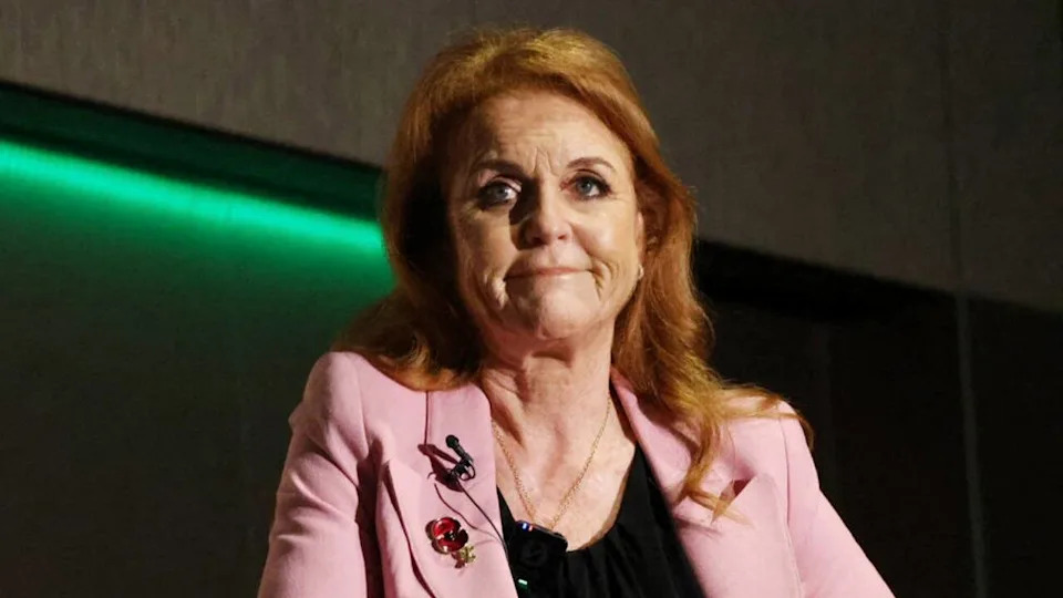  <span class="wp-caption-text">FAITH MORAN/MEGA</span>