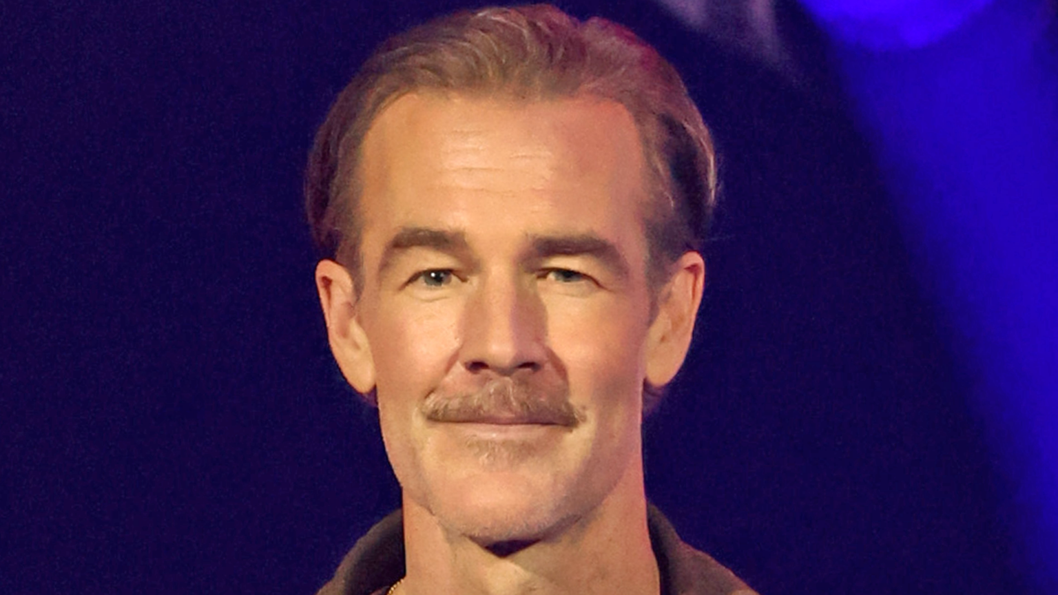 James Van Der Beek’s Friends Helped Him Buy Texas Ranch Before Death James Van Der Beek's Friends Helped Him Buy Texas Ranch Before Death