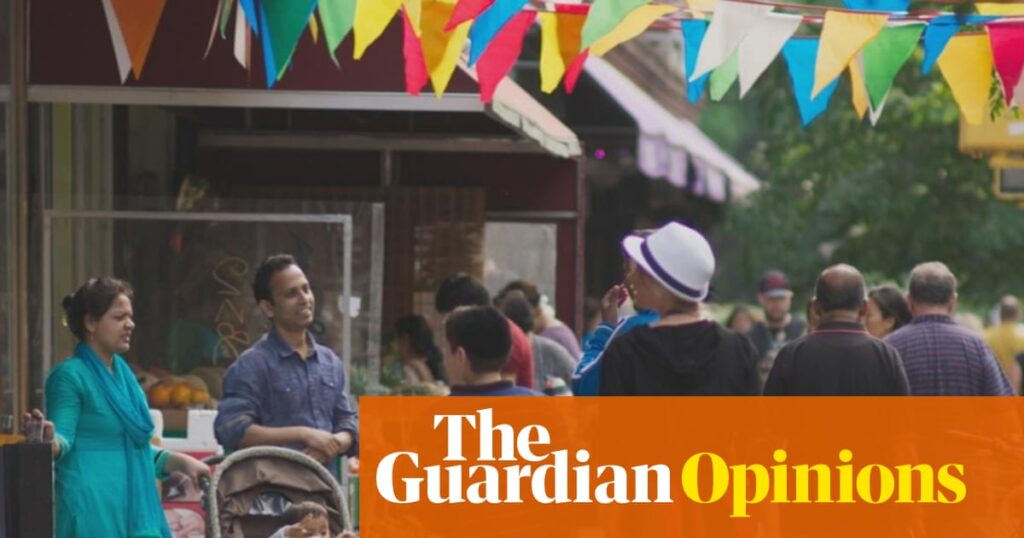 Frederick Wiseman brought a uniquely empowering scale to his immersive documents of ordinary life | Film Frederick Wiseman brought a uniquely empowering scale to his immersive documents of ordinary life | Film