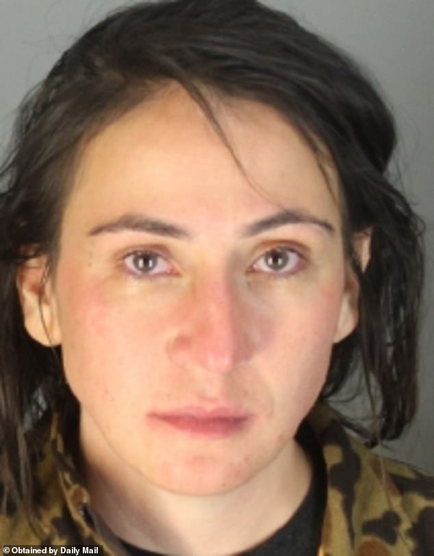 In the wake of Victoria’s death, troubling details about her final months surfaced, including encounters with law enforcement