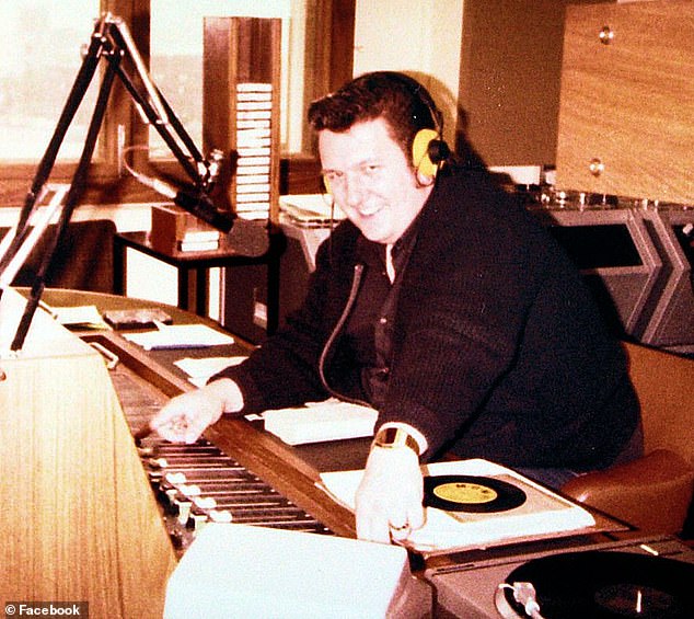 Brian Shuttlewood, 79, a former BBC Radio host, has been charged with more than 30 offences of sexual assault against children and adults that took place over his career