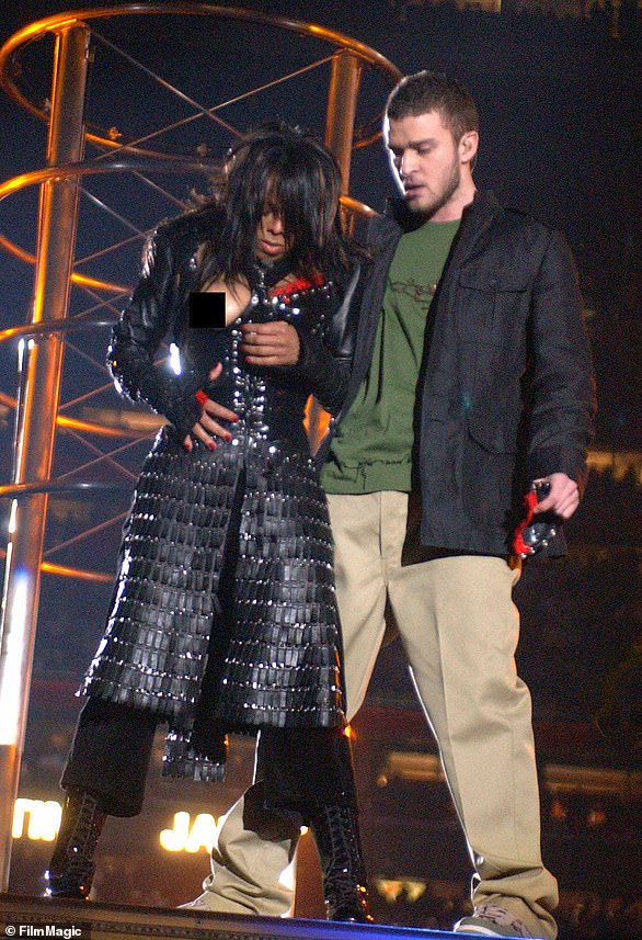 Kim Kardashian and Lewis Hamilton take their 'secret romance' public at Super Bowl 2026 as lip reader reveals what he told her about meeting his mom