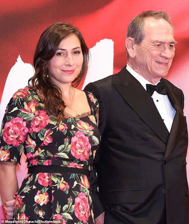 On Tuesday, the San Francisco Office of the Chief Medical Examiner released a long‑awaited report stating Victoria died from the 'toxic effects of cocaine,' and officially ruled her death an accidental overdose; (pictured 2017)