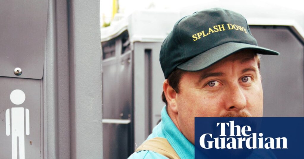 ‘Kenny was a riff on decency’: how a low-budget comedy about a portaloo plumber became a $8m hit | Film ‘Kenny was a riff on decency’: how a low-budget comedy about a portaloo plumber became a $8m hit | Film